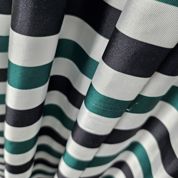 Delfi Sirena Maxi Dress - Picture 10 of 14